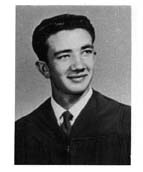 Duane Alford (Bud)