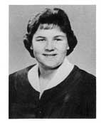Maria Nooteboom

Maria Nooteboom

 <span class=