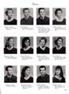 Click for classmates with last names from Be to Bo