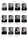 Click for classmates with last names from Bo to By